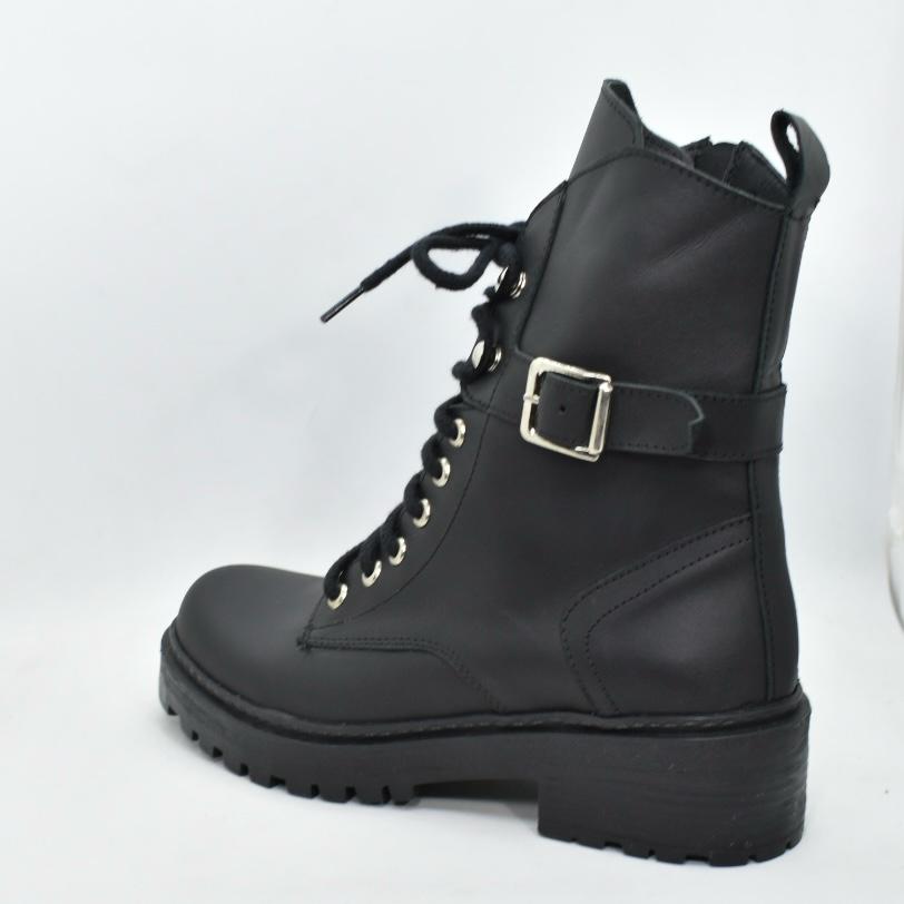 b904d2e0-e2ed-4b09-86a9-0966ea1797ff