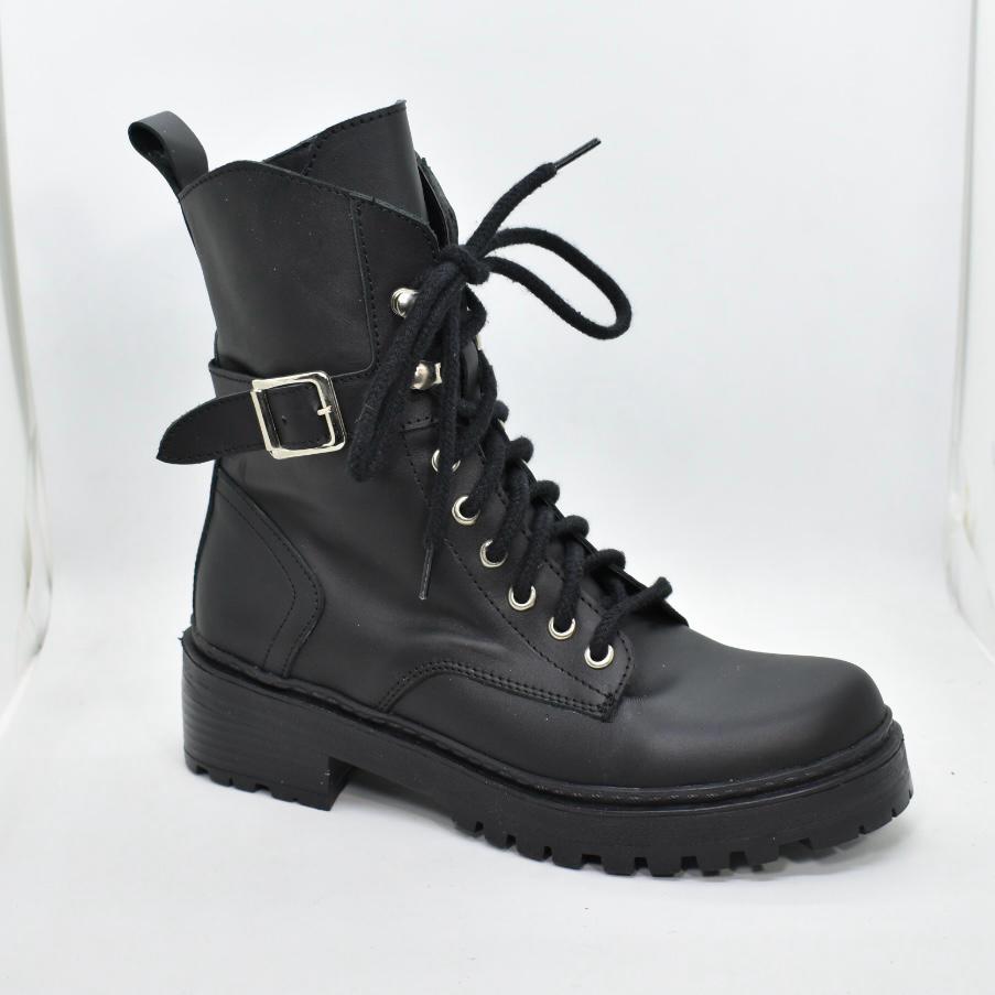 bf418b79-ab6d-43cf-a70c-660f6df69a9b