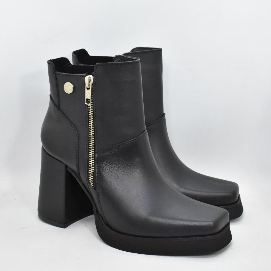 c5179fef-cfdd-450e-809a-1e2d66f4e56a