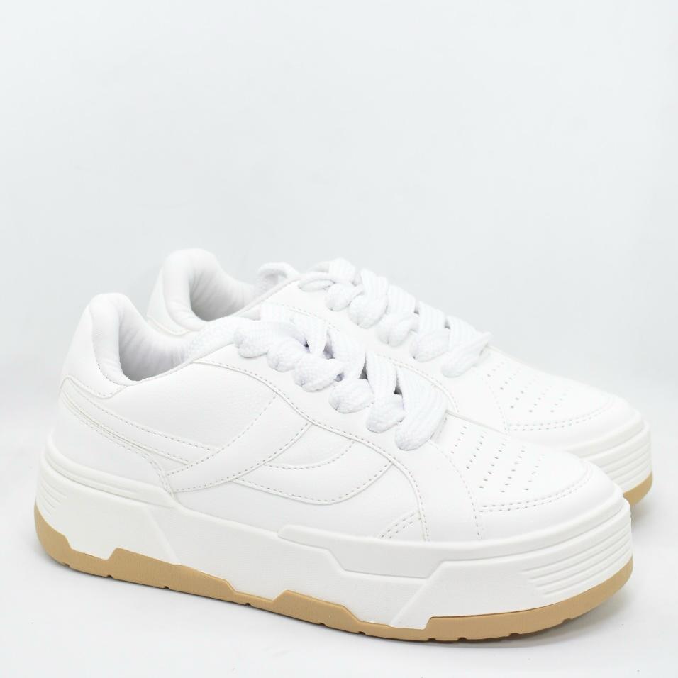 c633e498-bf23-4a61-906c-6fdefc7488d1