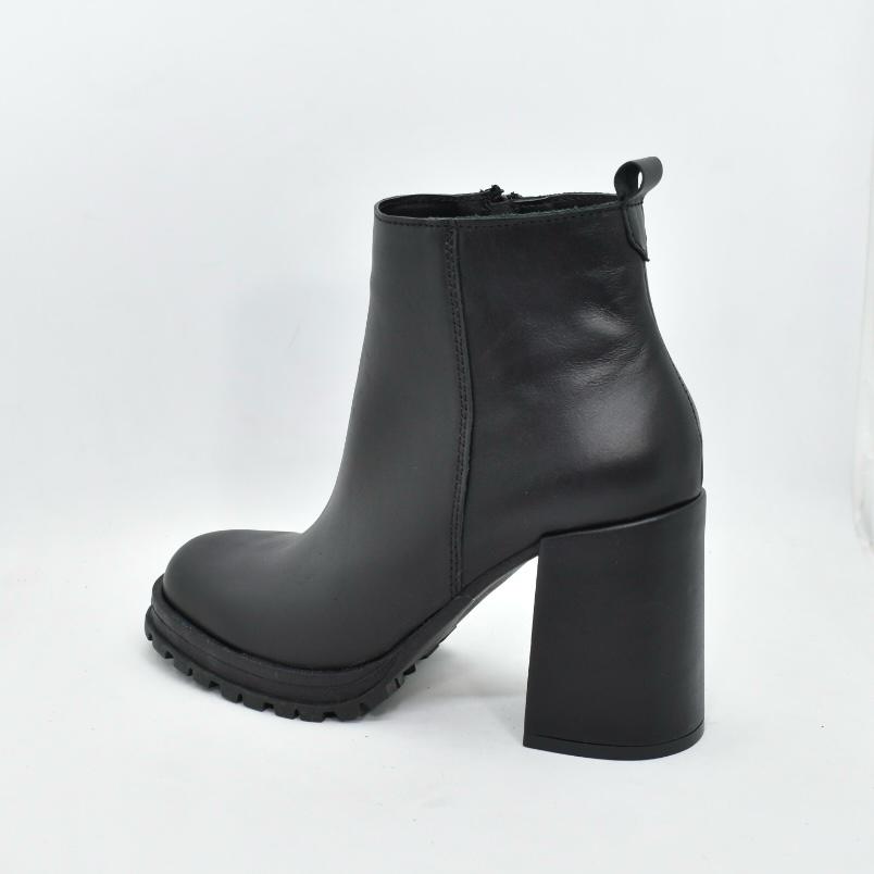 d3cfc624-be37-4d13-9e14-aff8c9c6ef22