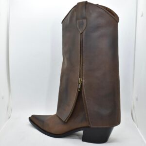 BOTA VOLCATEX - Imagen 5