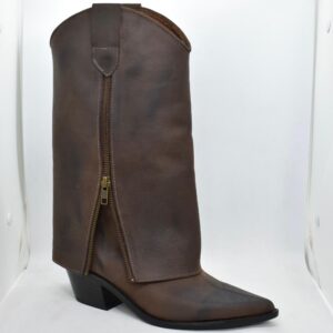 BOTA VOLCATEX - Imagen 6