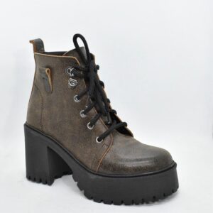 BORCEGO CON TACO - Imagen 7