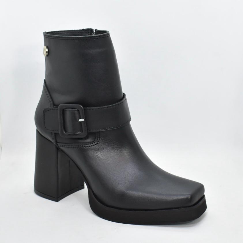 1bdfb96f-132d-4be1-95af-66f7d26063e2