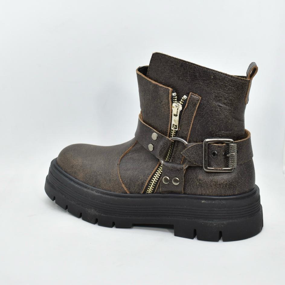 1d4715dc-eefe-47a1-ad77-c8b6698d18ee