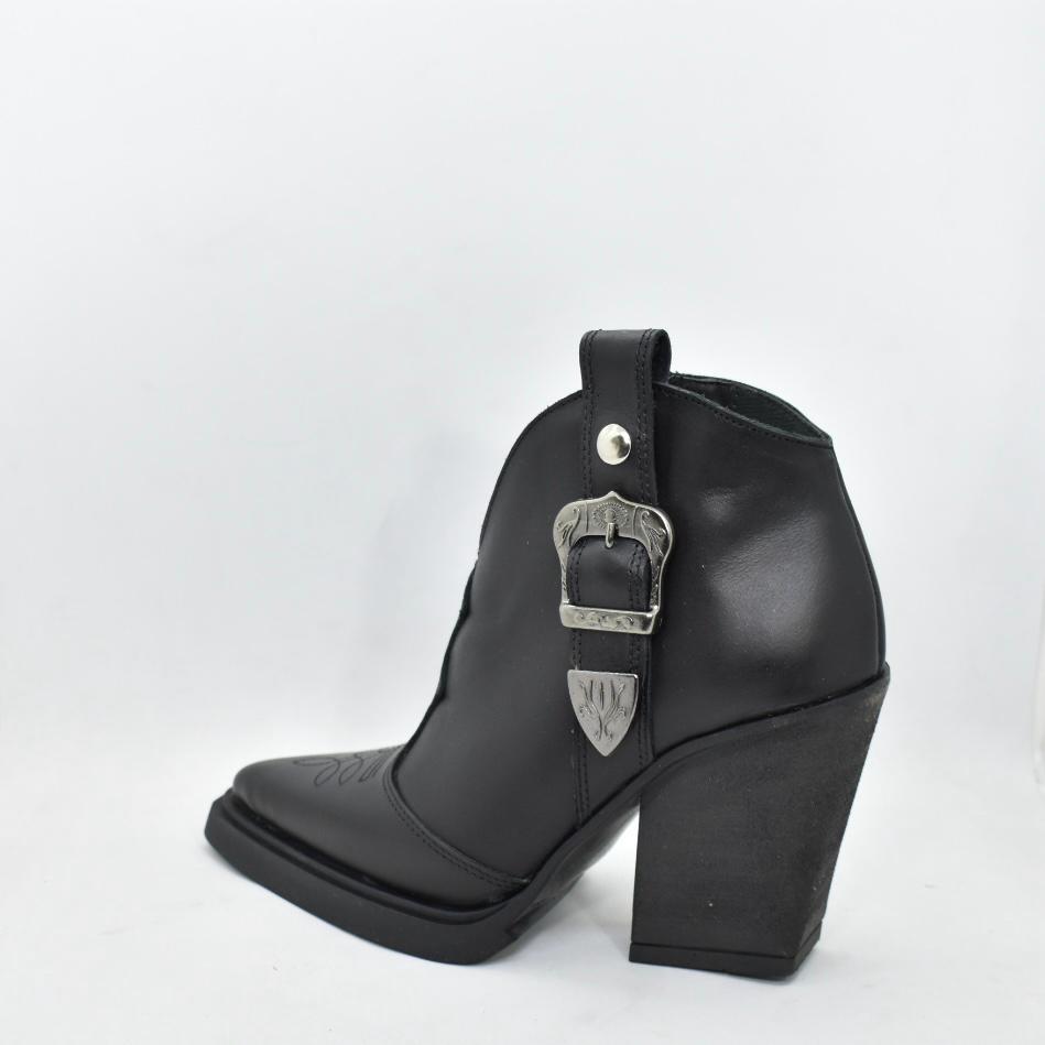 2cd68096-1387-4690-9ced-5c11a8e9ede9