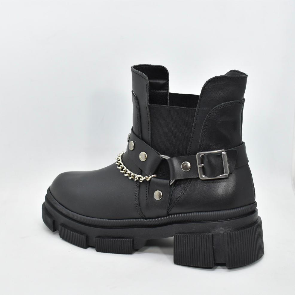 2d376f36-3bf7-42e3-afe1-6bd1ac1fd1cd