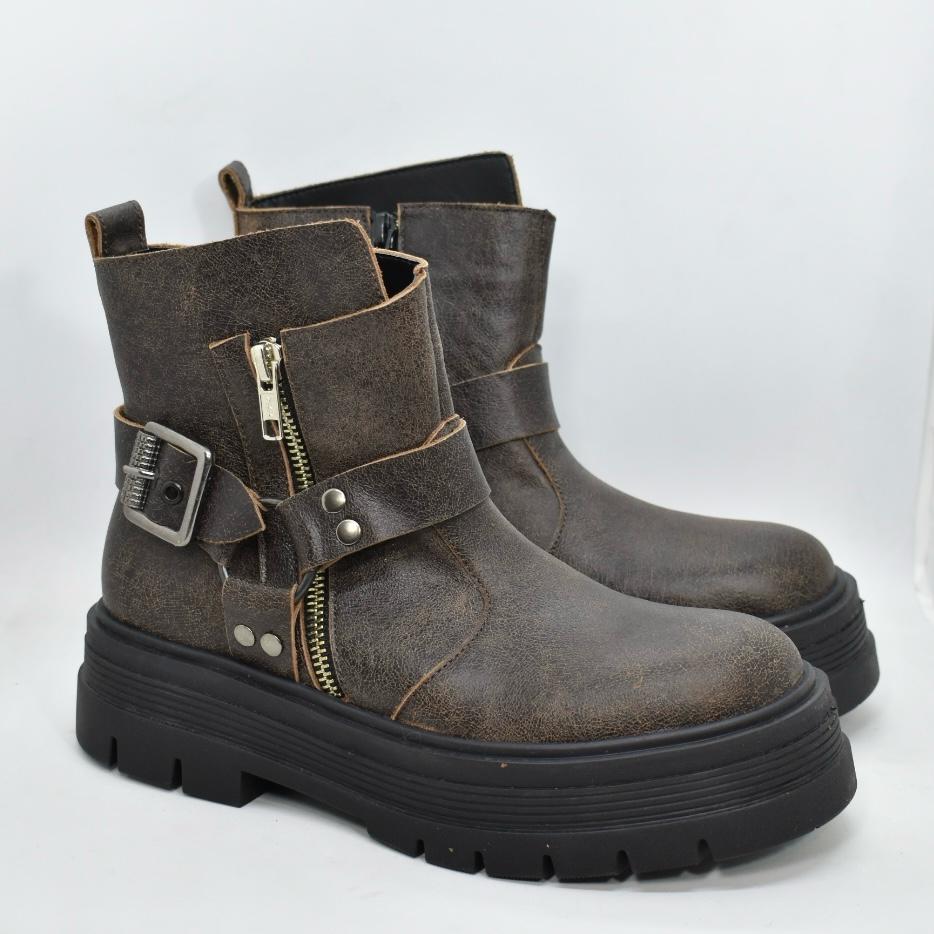 465d6567-00b4-43cb-9369-47614e833c81