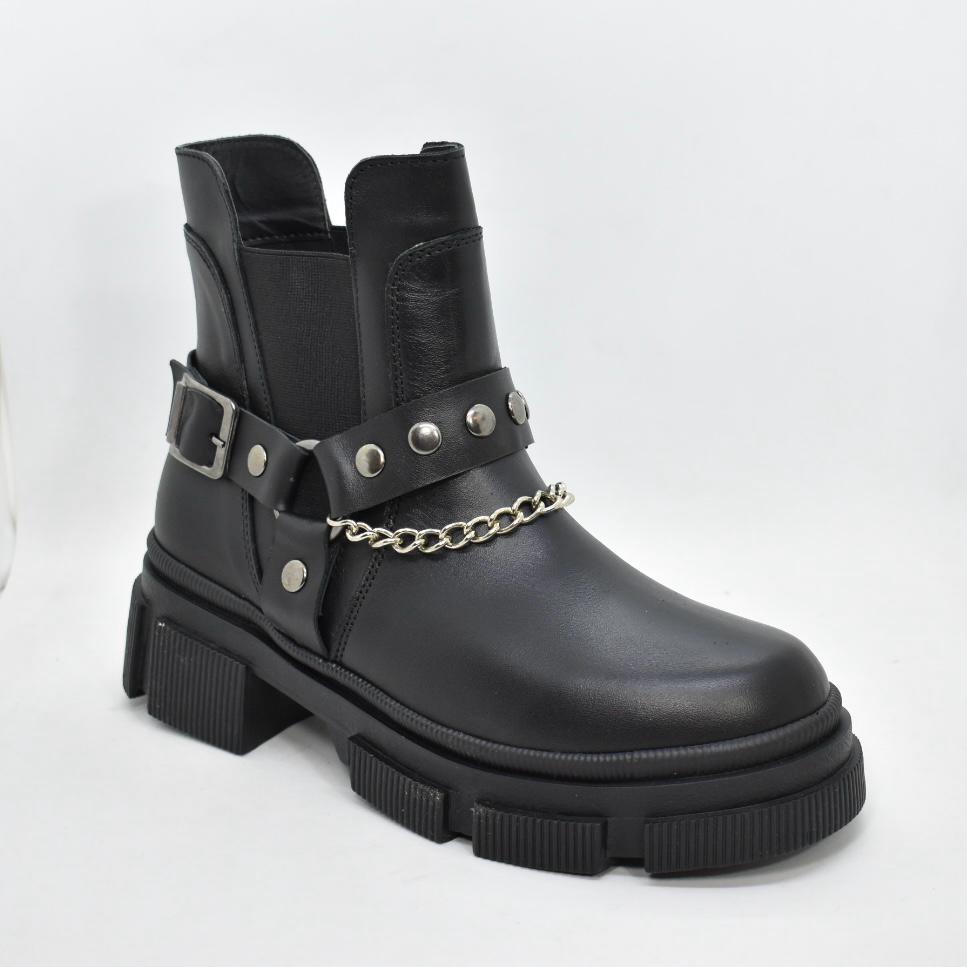 4cb060f0-601d-484b-8198-449562ae0b22