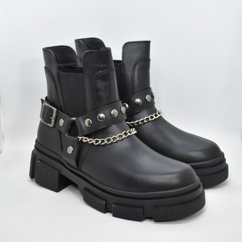 6f3817ce-fc06-49f6-a0b5-f16cd4068695