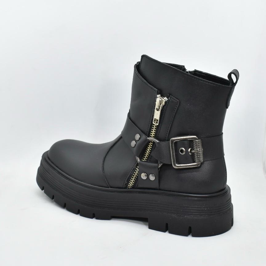 92e4f03f-81f7-4ea2-88df-749cfbd1bb5d