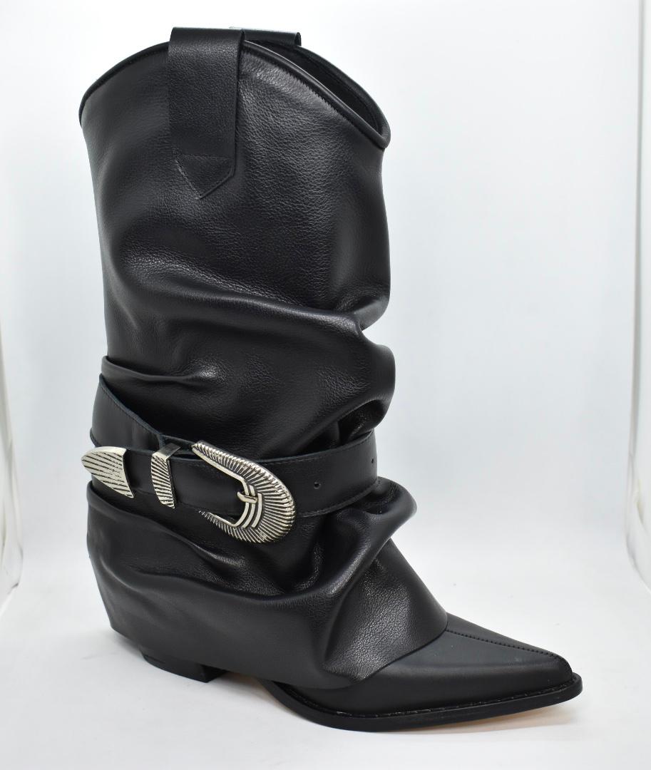 WhatsApp Image 2025-03-05 at 7.47.28 PM (1)