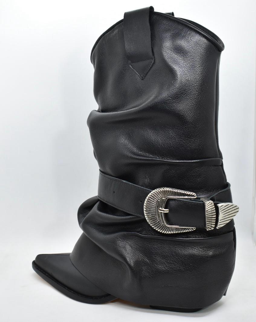 WhatsApp Image 2025-03-05 at 7.47.28 PM