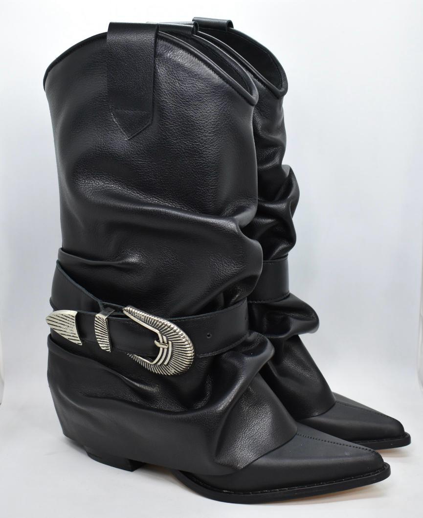 WhatsApp Image 2025-03-05 at 7.47.29 PM