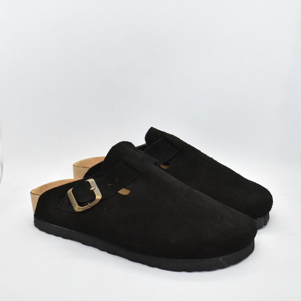 WhatsApp Image 2025-03-22 at 18.31.36 (3)