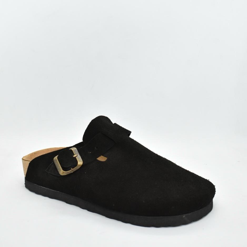 WhatsApp Image 2025-03-22 at 18.31.36 (4)