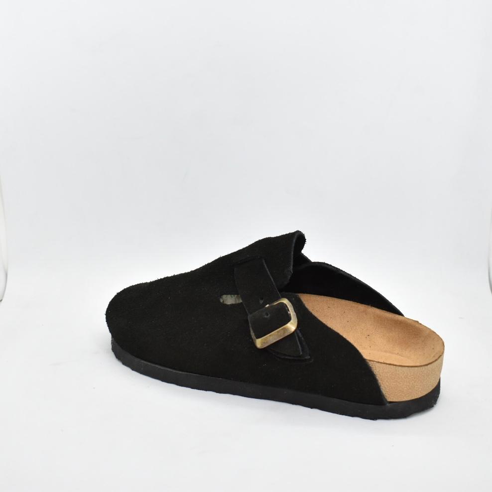 WhatsApp Image 2025-03-22 at 18.31.36 (5)