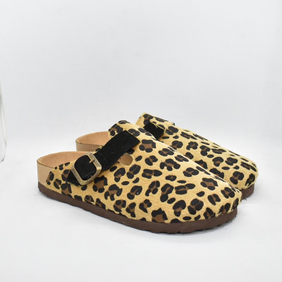 WhatsApp Image 2025-03-22 at 18.31.37 (5)