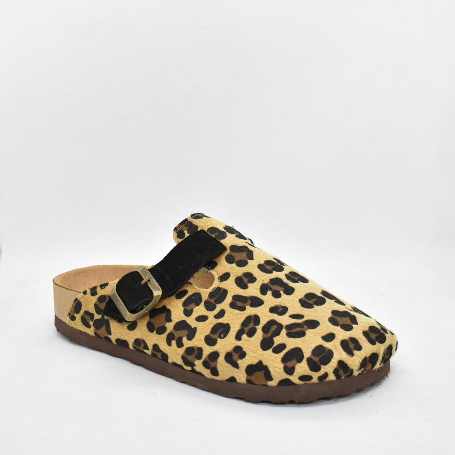 WhatsApp Image 2025-03-22 at 18.31.37 (6)