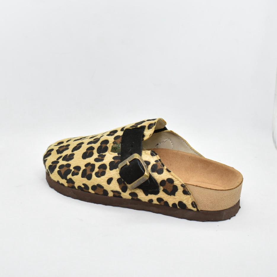 WhatsApp Image 2025-03-22 at 18.31.37 (7)