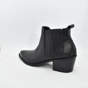 BOTINETA NIBUS - Imagen 2