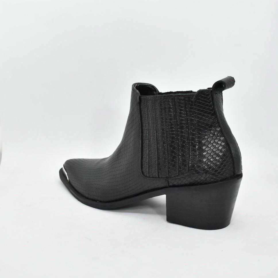 WhatsApp Image 2025-03-24 at 6.37.01 PM (1)