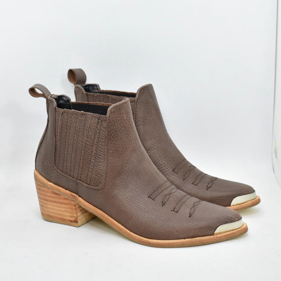 WhatsApp Image 2025-04-14 at 7.31.33 PM (3)