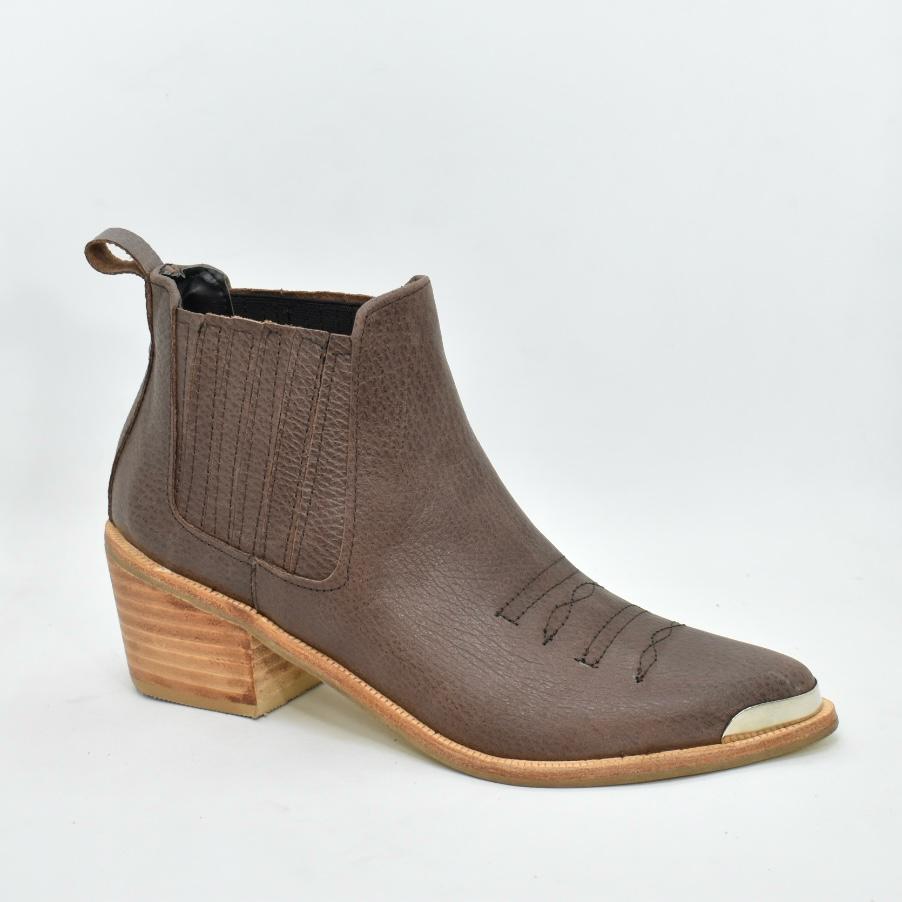 WhatsApp Image 2025-04-14 at 7.31.34 PM