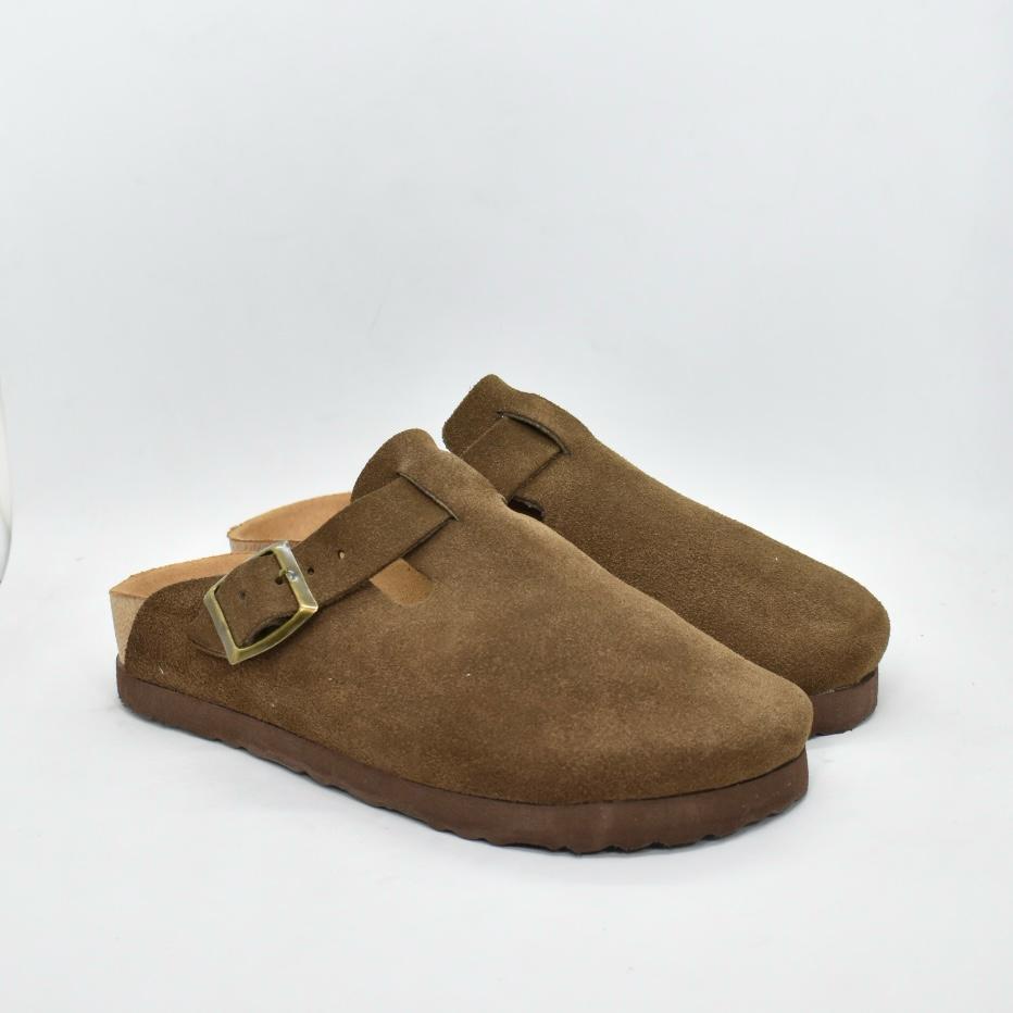 WhatsApp Image 2025-09-05 at 4.43.47 PM (1)