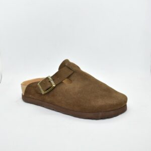 ZUECO BOSTON - Imagen 4