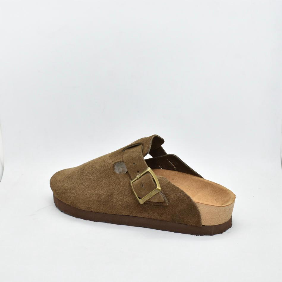 WhatsApp Image 2025-09-05 at 4.43.48 PM (4)