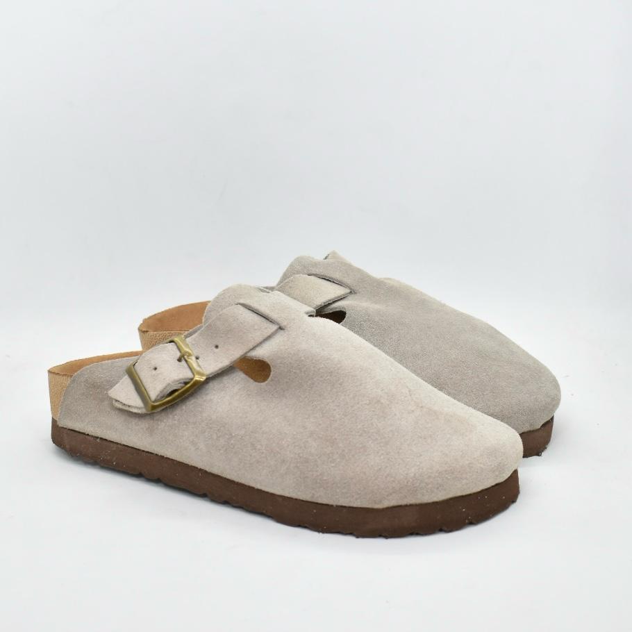 WhatsApp Image 2025-09-05 at 4.43.49 PM