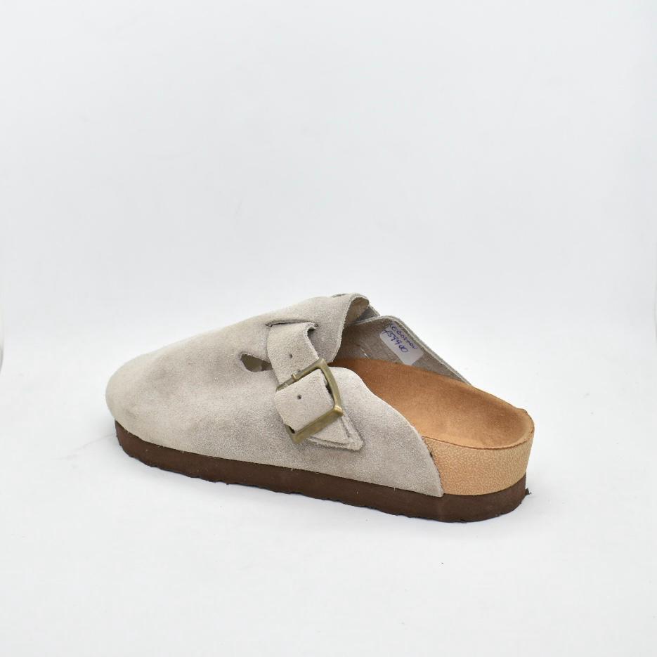 WhatsApp Image 2025-09-05 at 4.43.50 PM (1)