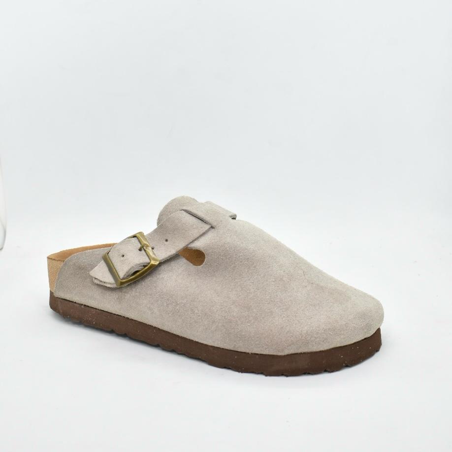 WhatsApp Image 2025-09-05 at 4.43.50 PM (2)