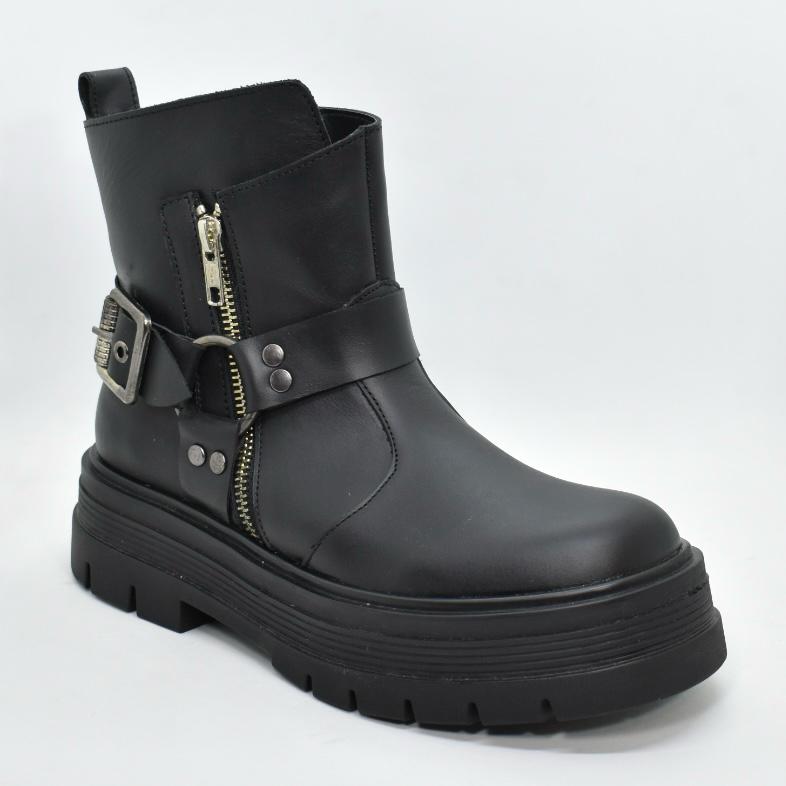 cee0b307-3c37-429b-9cc4-ece8c872d5e4