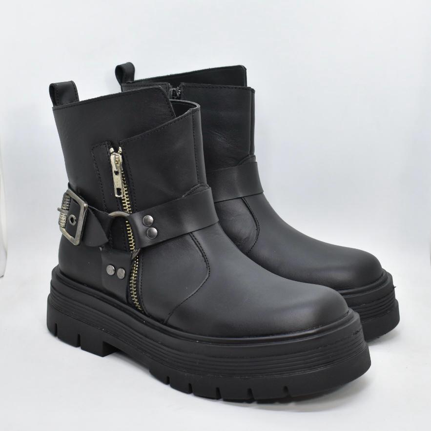 ecf93def-ceac-4bed-928e-cb270f29ad69