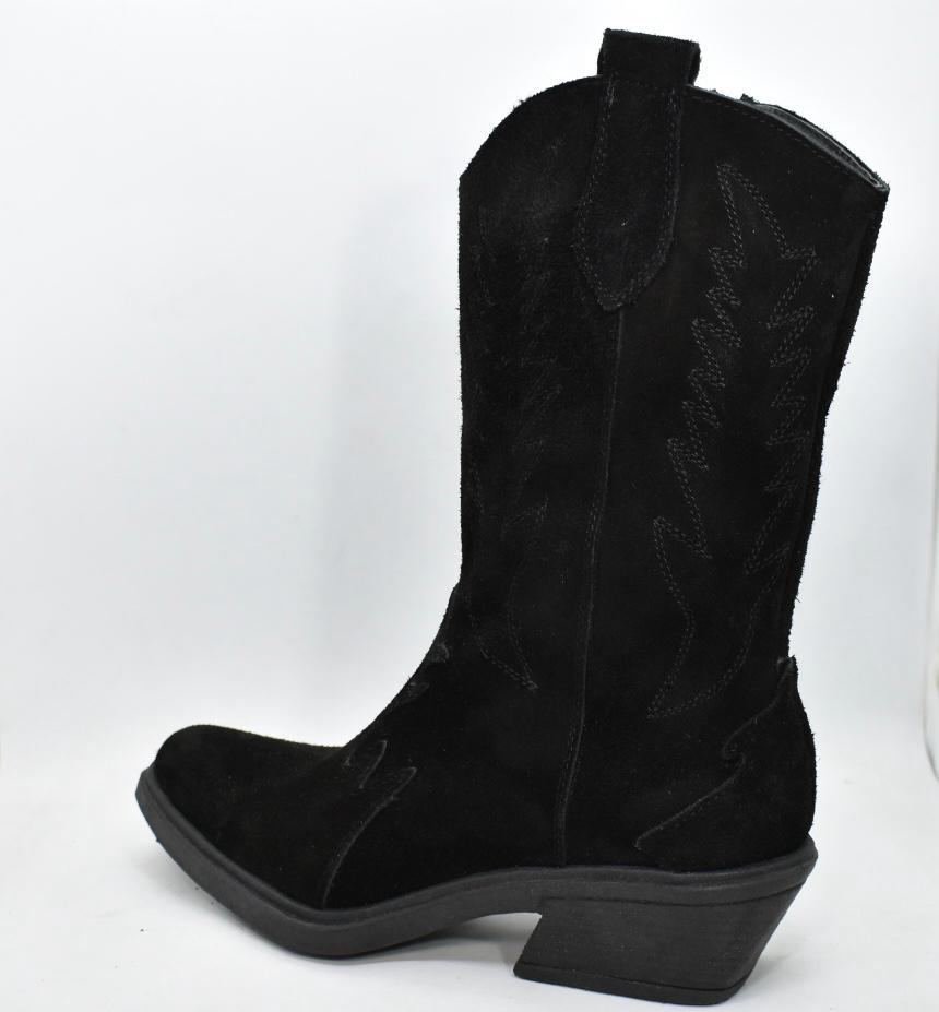 120c416f-805d-4724-b8e8-94ee05e59809