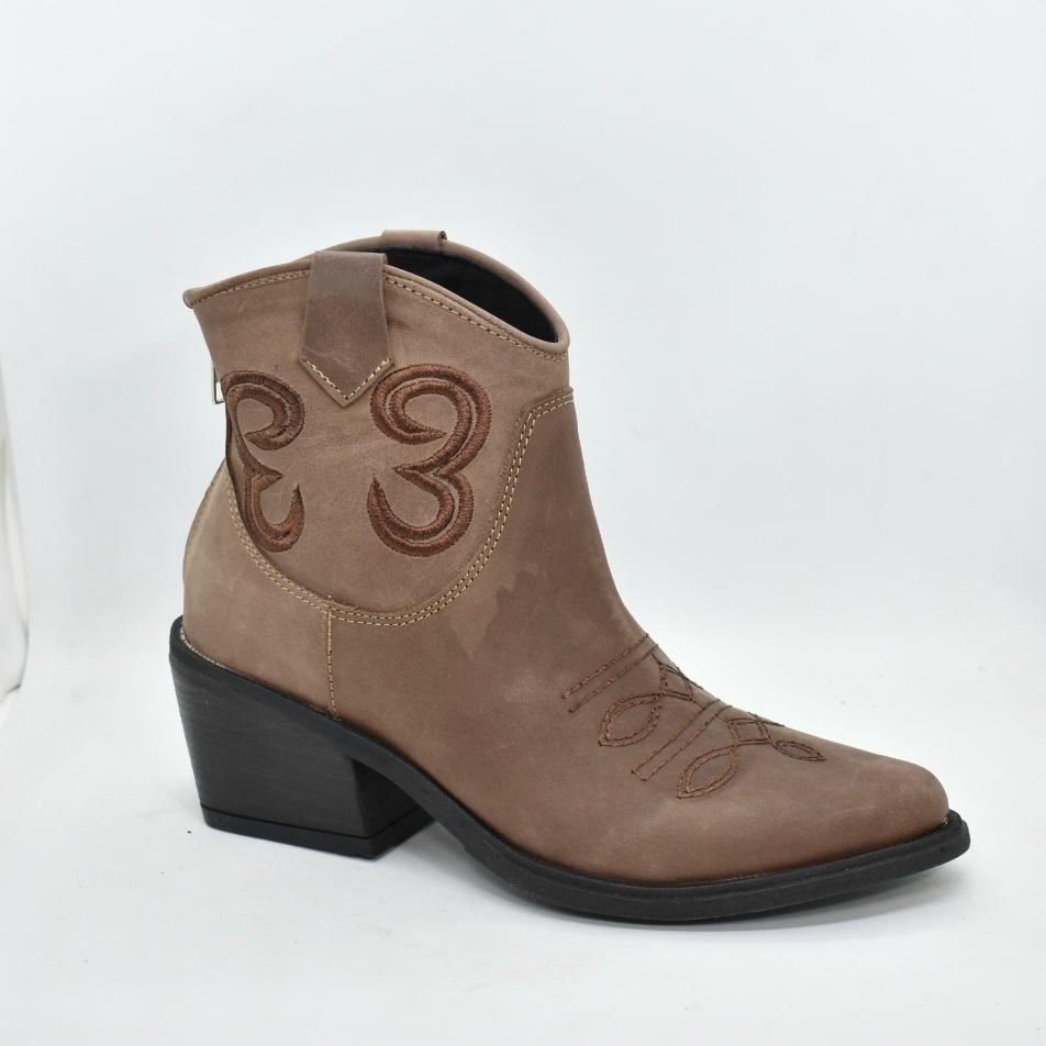 1866418f-b253-402d-b9e5-359fb91627e4