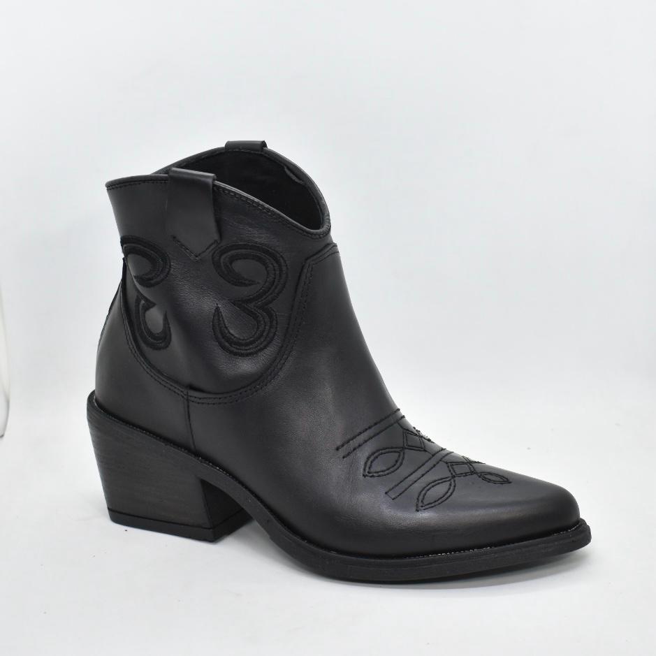 23c16129-456f-4607-ae9b-a368e2d572dc