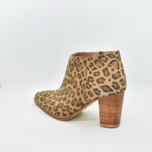 BOTIN NINA - Imagen 3