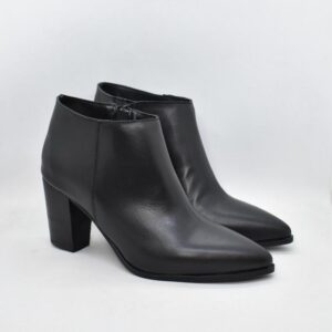BOTIN NINA - Imagen 5