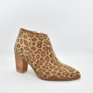 BOTIN NINA - Imagen 4