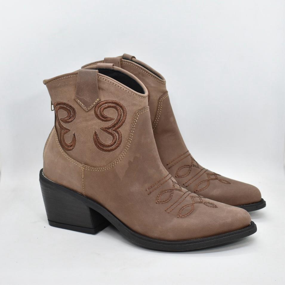 4b71c9da-49ae-482e-a0c6-65befdff4008