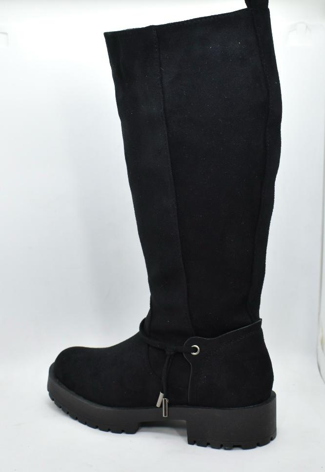 507569af-3a60-4e72-8dcc-a6a85c36642b