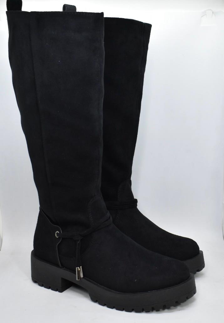 541e6489-28b5-497e-8454-d62146aa862c