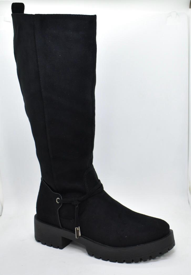 58c1f83e-fada-42b8-9526-812ddec0c341