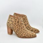 BOTIN NINA