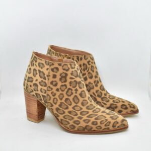 BOTIN NINA