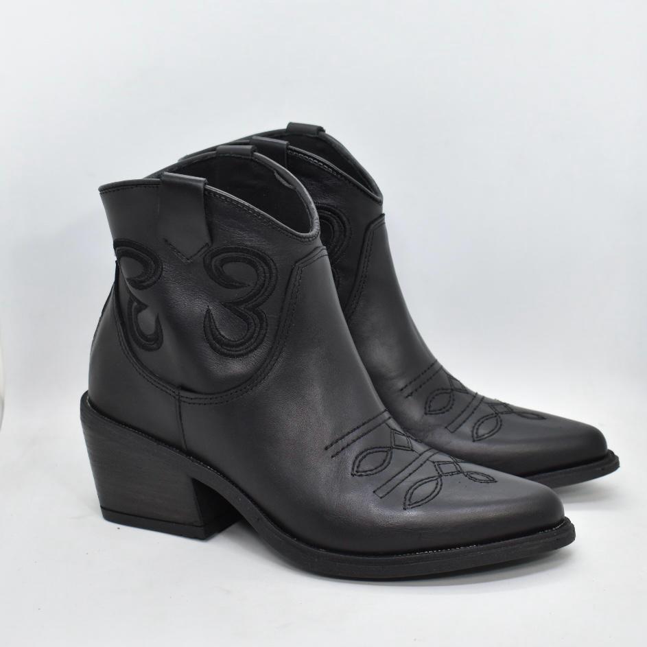 62390864-87c5-4f84-ad8c-5fdcfe53f097